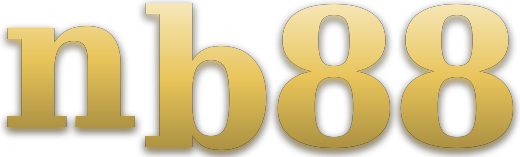 nb88 logo
