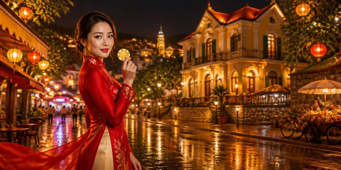 nb88 Điều khoản sử dụng dịch vụ tại nb88