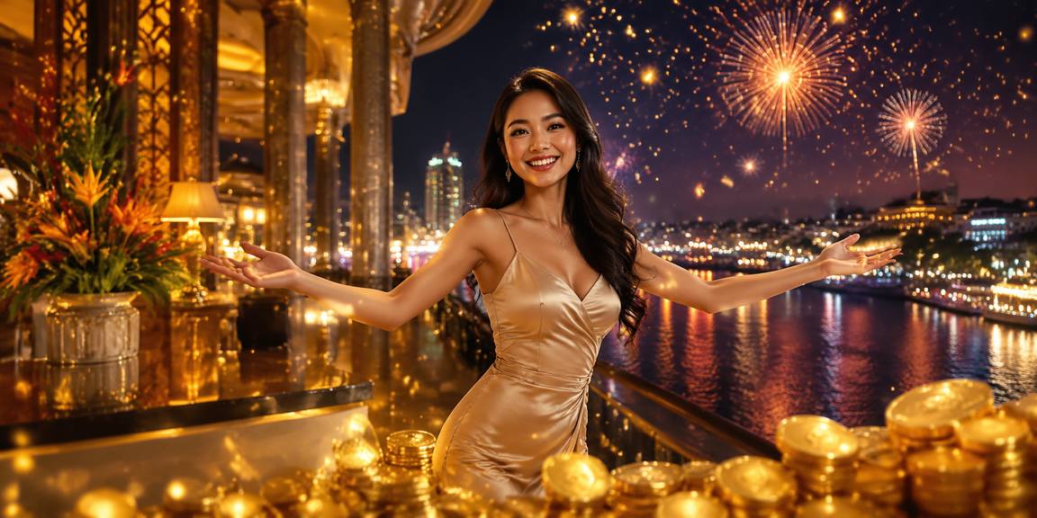 nb88 Sảnh nb88 casino có gì cho bạn