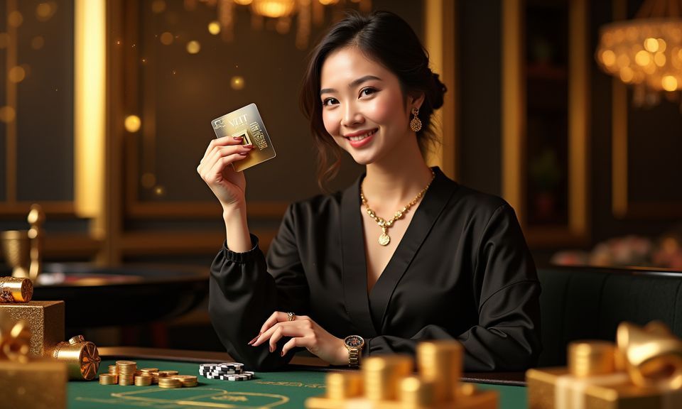 nb88 Những Gì Chúng Tôi Cung Cấp Trong Bóng Chuyền