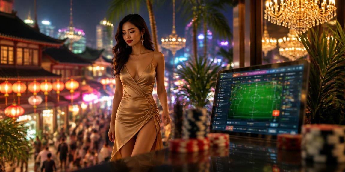nb88 Chuyển khoản xong, vào bàn Roulette ngay tại nb88