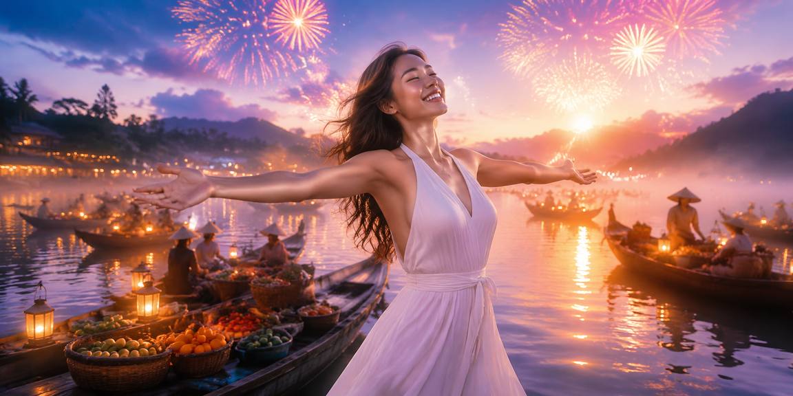 nb88 Chúng tôi cung cấp những bàn Roulette nào?