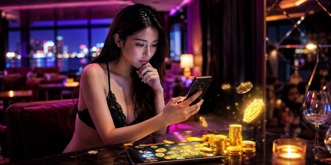 nb88 Slot Phố Cổ