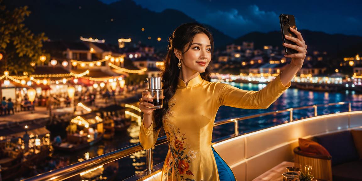 nb88 nb88 – Sảnh chơi xây dựng cho nhịp sống Việt