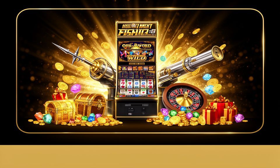 nb88 Slot Phổ Cổ – Nơi Những Cuộn Quay Cổ Điển Gặp Nhau