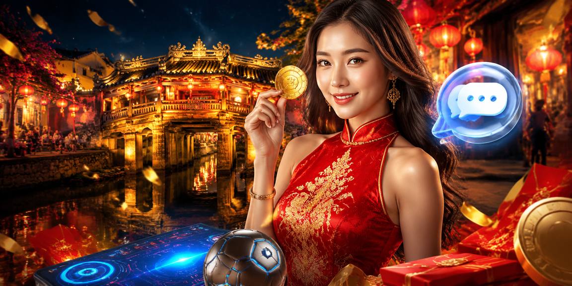 nb88 Những thể loại game bạn sẽ thấy trong sảnh