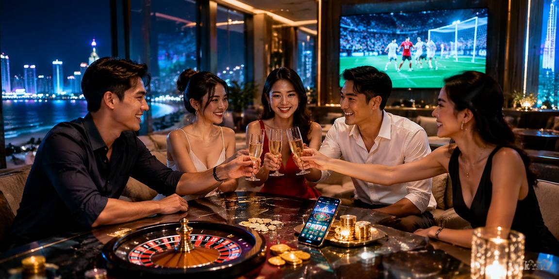 nb88 Chúng tôi xử lý dữ liệu của bạn như thế nào