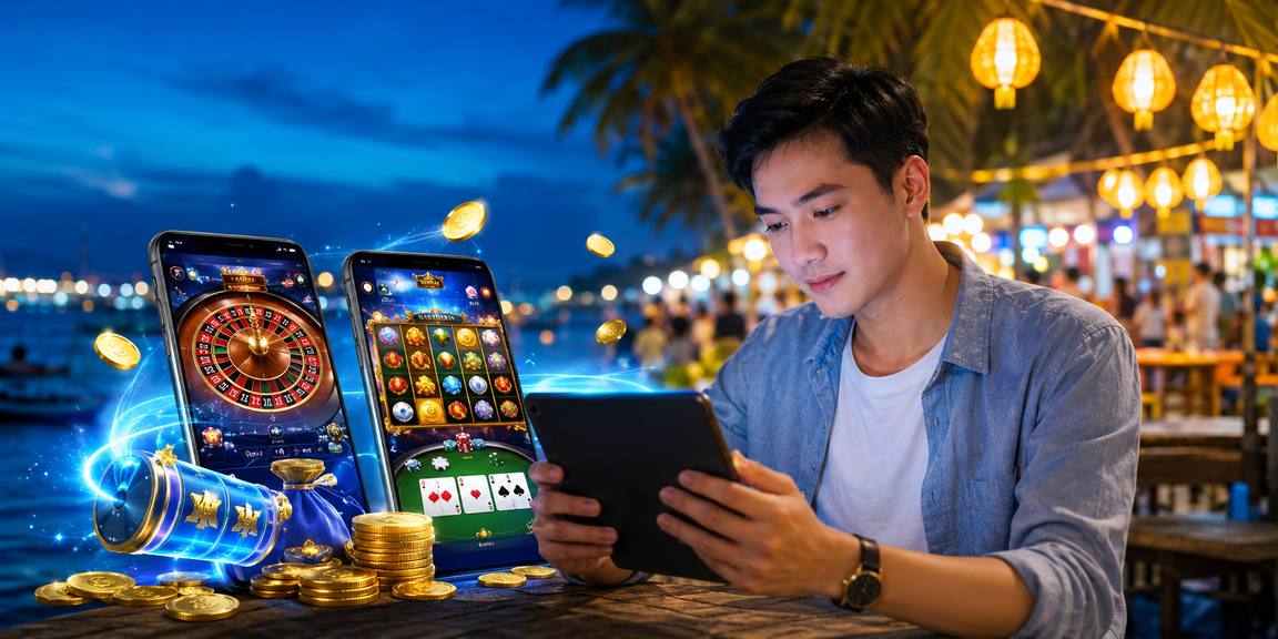 nb88 Ứng dụng nb88 mang lại những gì cho bạn